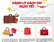 Luu-y-hanh-ly-xach-tay-tet-2018.png