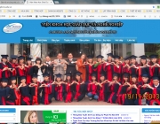 Screenshot 2017-03-20 12.22.20.png