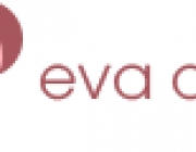 evaonline_logo.png