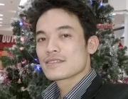 Anh Tuan.jpg