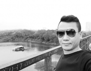 Chan dung 3.jpg