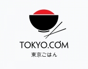logo.png