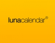 LunarCalendar.png