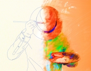 trh_how_art_changes_us_artwork-40eb6e2c7a2ffb492687286157d302ba396dcb9e-s1200.jpg