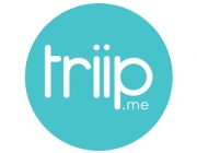 triip-me-logo.png