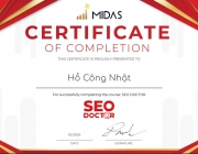 MIDAS.png
