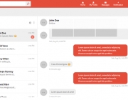 Untitled.png