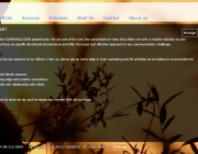 kytexhibition.com.vn.png