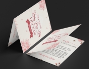women-card-resize.png