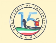 15 nam itahanu.png
