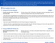 image_8C872B63-8E94-442F-815C-2323111F10A6_1780647715.jpeg