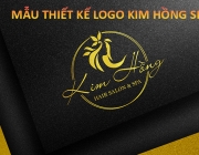 thiet-ke-logo-kim-hong-hair-spa.jpg