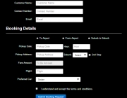 booking.png
