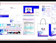 thuong hieu T&H.jpg