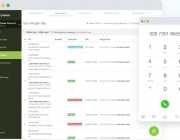 Screen Shot 2019-03-01 at 2.36.15 PM.png