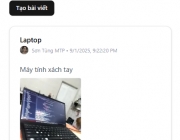 Screenshot 2025-09-09 163702.png