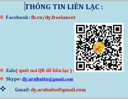 th&ocirc;ng tin li&ecirc;n lạc_3f226853cf3a3b3ac75ecd2dd75ec004.png