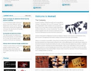 web-insmart.jpg