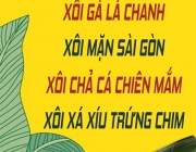XOI NGON 2.jpg