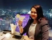 img1477456469428.jpg