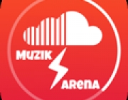 icon120.png