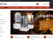 Anh Minh - Chuy&ecirc;n vi&ecirc;n quản trị website dienmaybaoviet.com.jpg