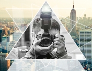 Double Exposure Photoshop Action.png