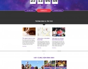 K40_1_Homepage.jpg