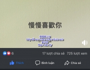 D3E65841-6E79-4B80-AB95-1282612C847A.png