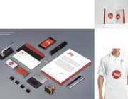 Portfolio-Ha Thuy-04.png