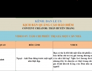 Screenshot 2024-05-23 162056.png