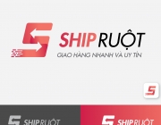 logo ship-01.png