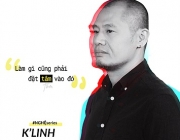 klinh-quote-6.jpg