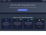 Thiết kế chưa c&oacute; t&ecirc;n.png