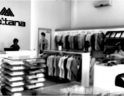 Picture1.jpg