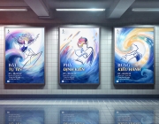 Mockup 3P.jpg