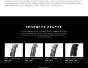 screencapture-nakikvn-com-en-index-html-1449057118079.png