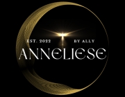 annaliese logo 2.png