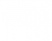 white-screen-image-1920x1080.png
