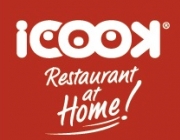 1442410249-1395129638-icook.jpg