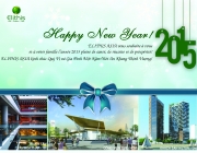 New year ecard.jpg