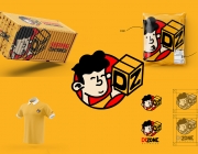 cover 1.jpg