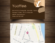 card-01.jpg