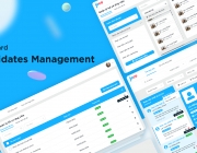 Dashboard-01.png
