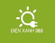 3bf94ea278fe83a0daef.jpg