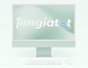rm419-01a-mockup.png
