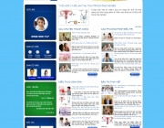 Điều Trị V&ocirc; Sinh Tại Th&aacute;i Lan.png