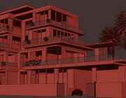 Screenshot (169).png