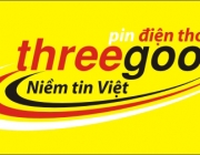 Logo Threegood_corel 12.jpg