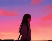 Man-Hinh-Anime-hoang-hon-tuyet-dep.jpg
